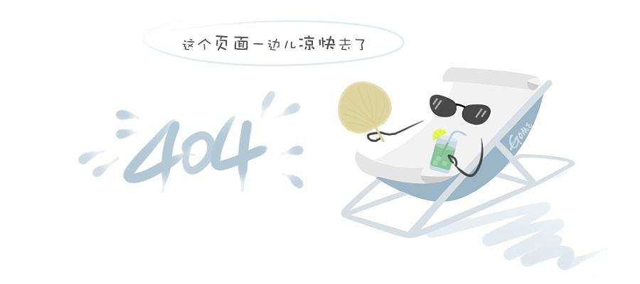 空心隔墙板厂家