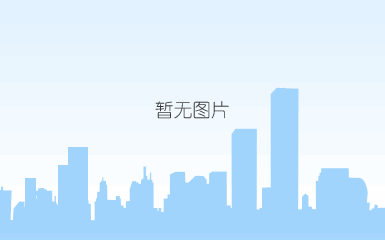 墙面开裂裂缝彩客网竞彩的解决方案